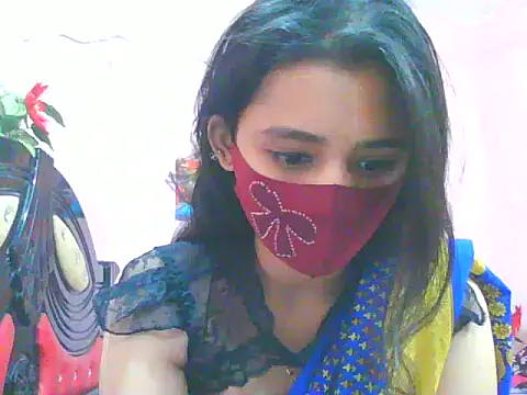 Silver_Queen07 live sex cam