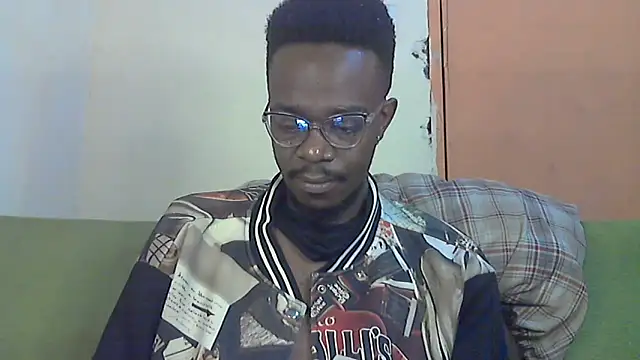 69_SINNS live sex cam