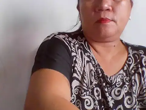 jolly_love1's cam snapshot