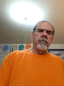 pena633 live sex cam