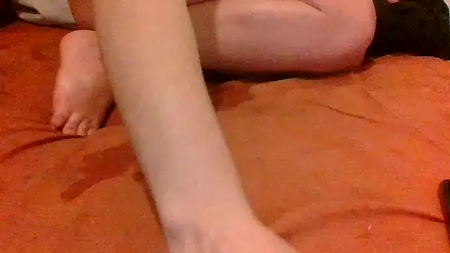 latifii's cam snapshot