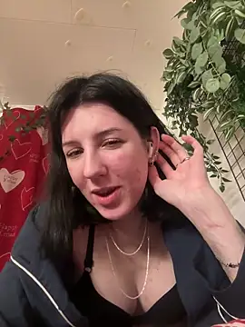 Nattasss's cam snapshot