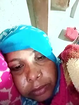 Shreya_pandit's cam snapshot