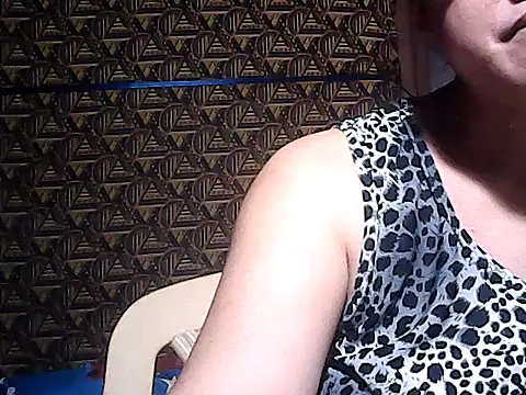 sweetsosie18's cam snapshot