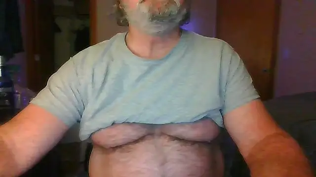 Doherty10 live sex cam