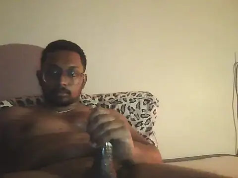 Chennaihookup101 live sex cam