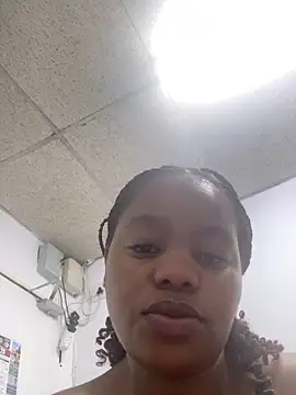 Babedaawl live sex cam