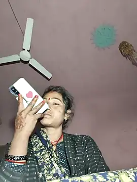 lodhi8080 live sex cam