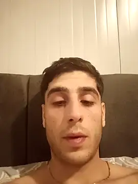 arenn1997's cam snapshot