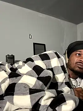 MIGHTYDEMONXXX's cam snapshot