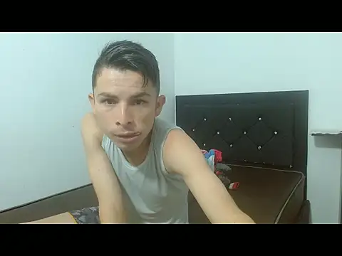 albeirothh's cam snapshot