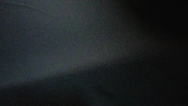 EvanIz101's cam snapshot