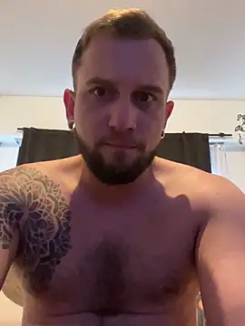 Chubandchaser's cam snapshot