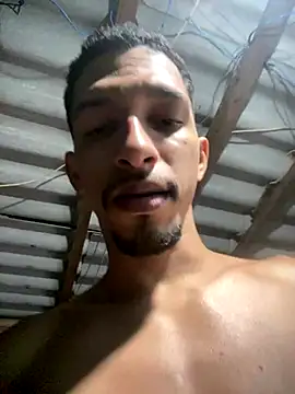 machosaf2503's cam snapshot