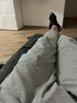 Io1994's cam snapshot