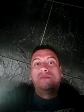 starplss's cam snapshot