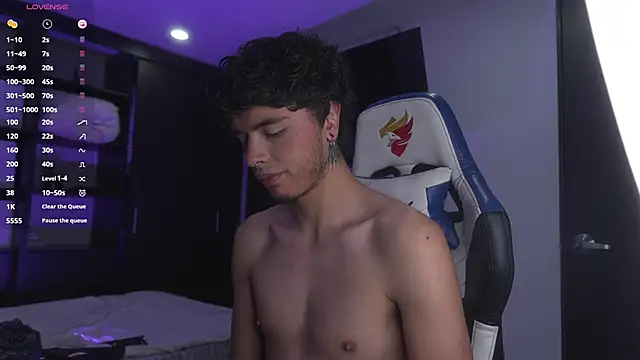 _morghan_ live sex cam