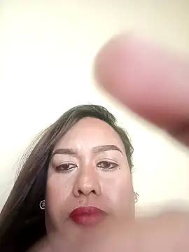 EmmaKantutera live sex cam