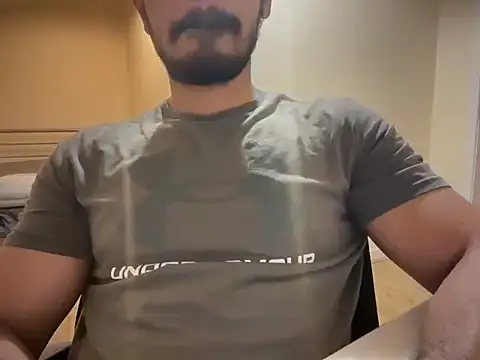 celibate-monk's cam snapshot