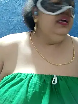 tamilthanushri's cam snapshot