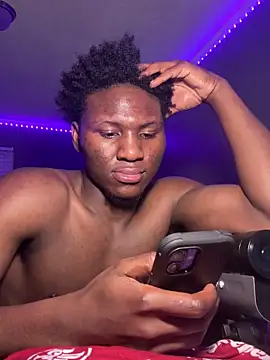 Festivitiesking1's cam snapshot