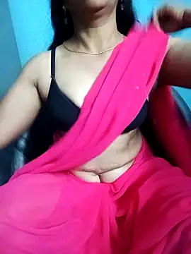 dhina79's cam snapshot