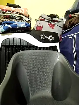 veenacute's cam snapshot