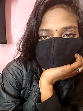 sweet_couple99's cam snapshot