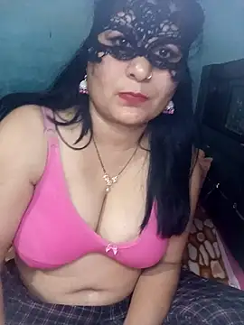 Anjali-25's cam snapshot