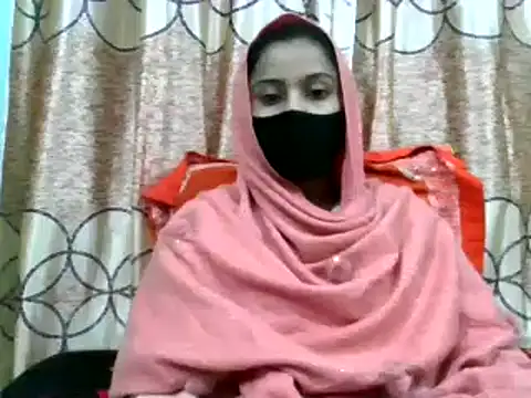 Oporajita_07's cam snapshot