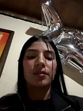 Ema_Rose_ live sex cam