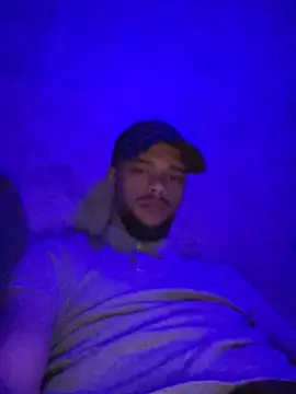 Lionayowe live sex cam