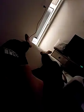 YourChef live sex cam