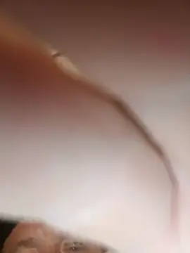 Capthookfugood's cam snapshot