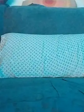 LoGanDiamond's cam snapshot