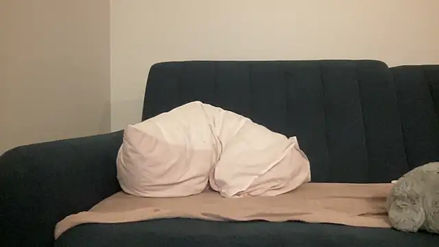 Sasha__Love live sex cam