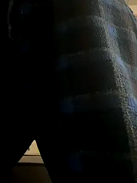 Scaeface01 live sex cam