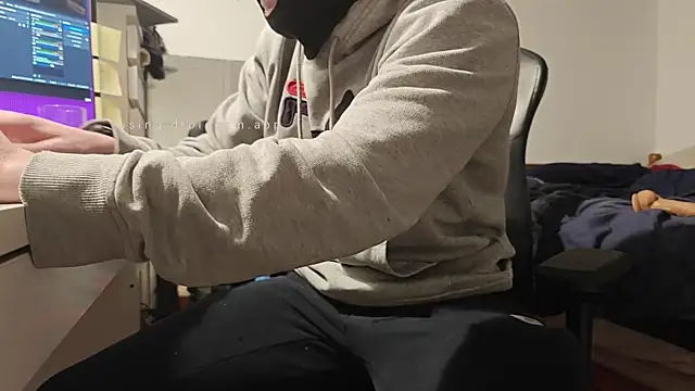 jockjayftm live sex cam