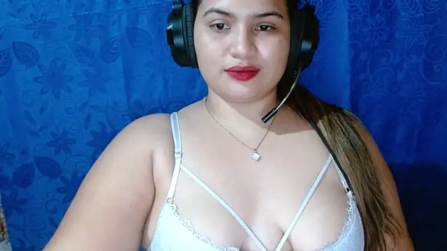 coco_curvy live sex cam