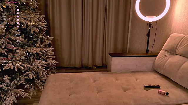 Alice__grace live sex cam