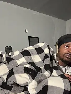 MIGHTYDEMONXXX's cam snapshot