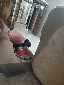 desiboyarya's cam snapshot