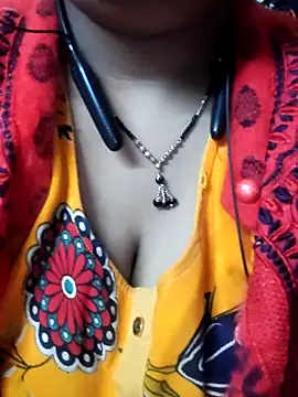 angry_couplez live sex cam