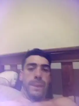 lucctatu1's cam snapshot