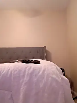 TheRealMrDLlong's cam snapshot