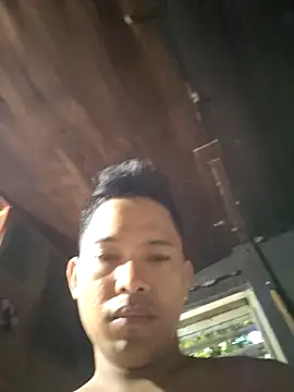 jevtobias live sex cam