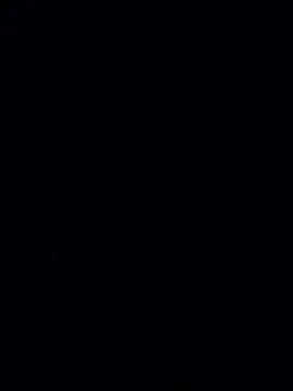 Julie9toma's cam snapshot