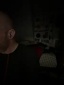 partyboyks's cam snapshot