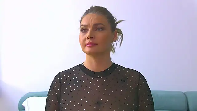 RissaRheys's cam snapshot