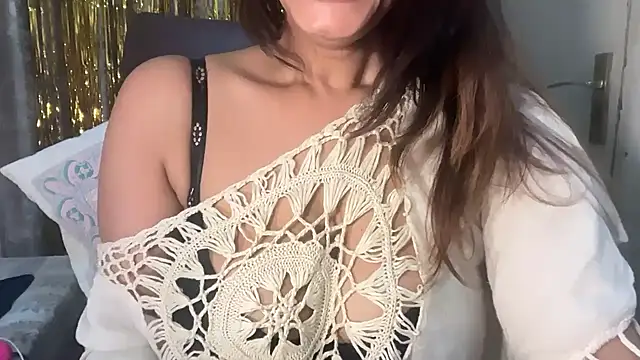 Cupid_of_Hearts's cam snapshot